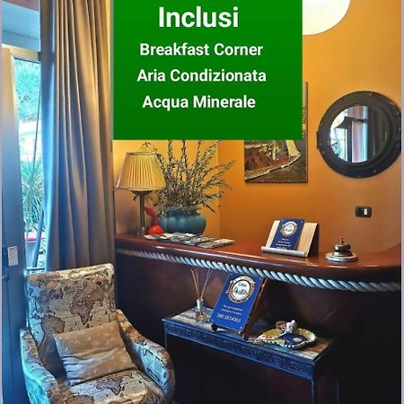 Casa Dorita - Free Breakfast Corner 8-12 Ξενοδοχείο Τσέρβια Εξωτερικό φωτογραφία