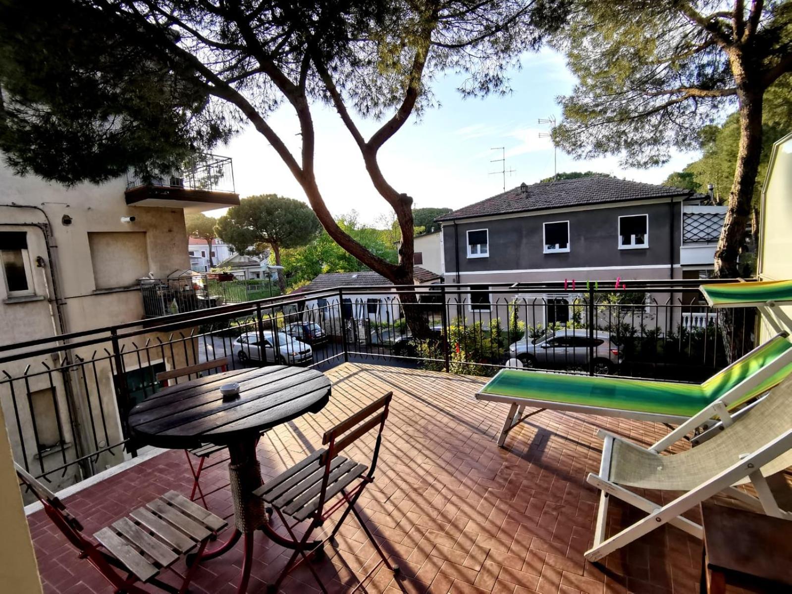 Casa Dorita - Free Breakfast Corner 8-12 Ξενοδοχείο Τσέρβια Εξωτερικό φωτογραφία