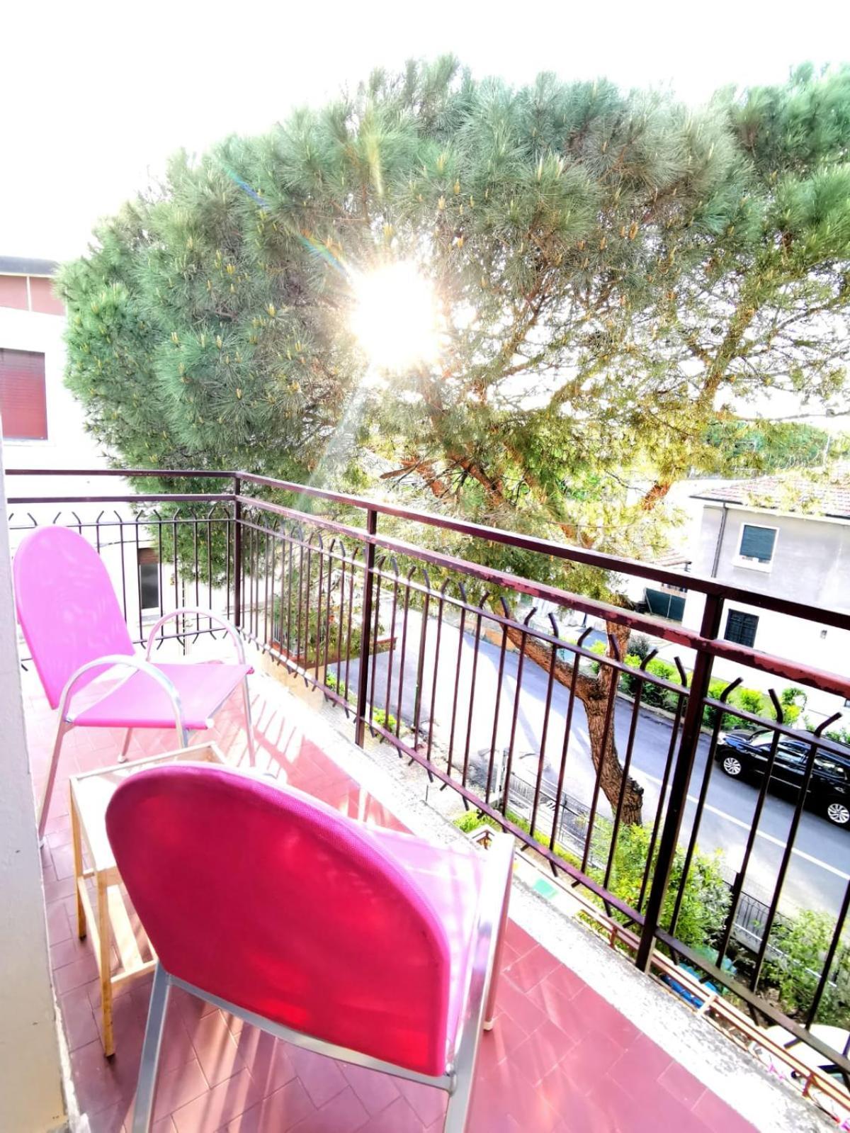Casa Dorita - Free Breakfast Corner 8-12 Ξενοδοχείο Τσέρβια Εξωτερικό φωτογραφία