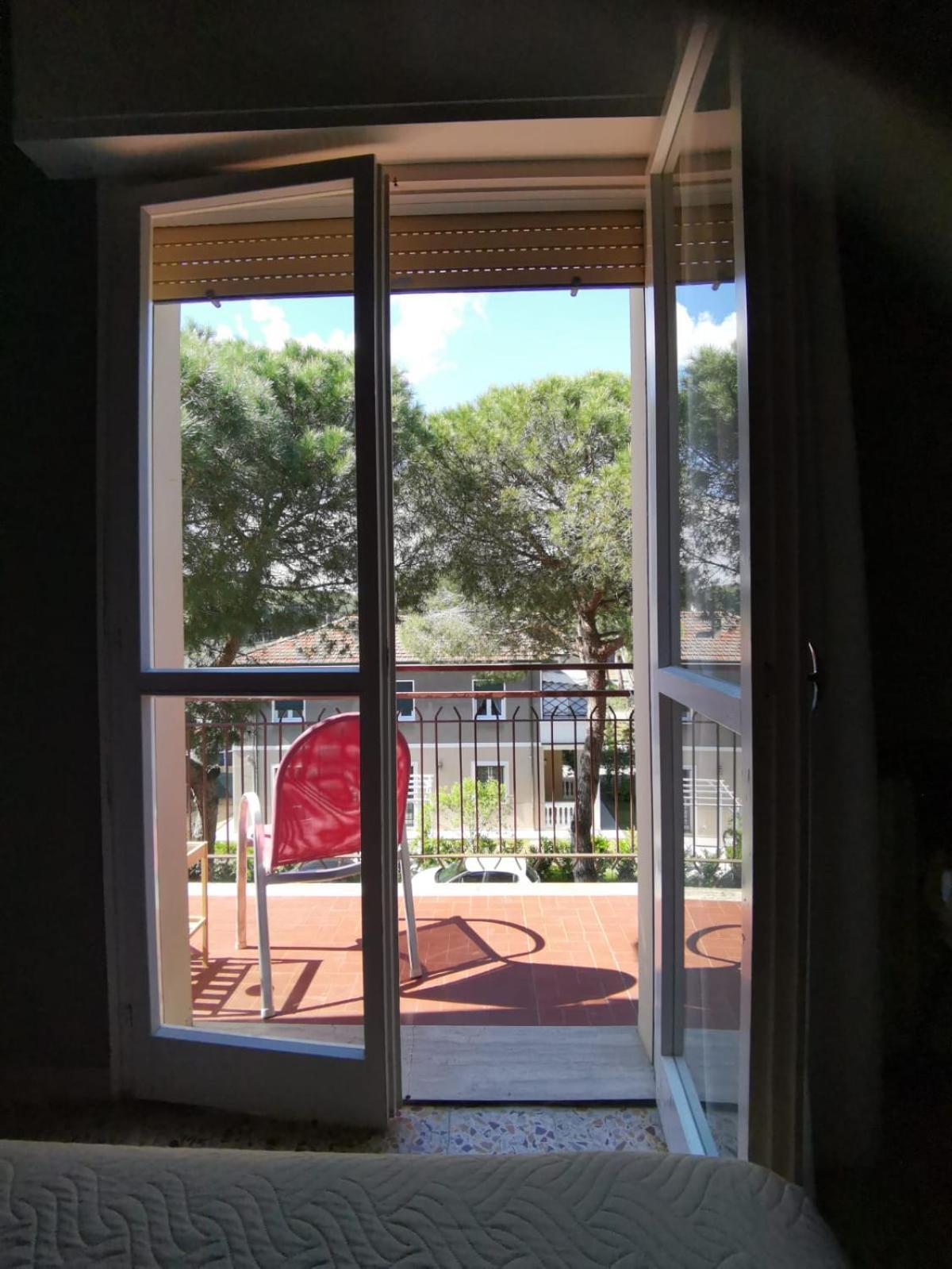 Casa Dorita - Free Breakfast Corner 8-12 Ξενοδοχείο Τσέρβια Εξωτερικό φωτογραφία
