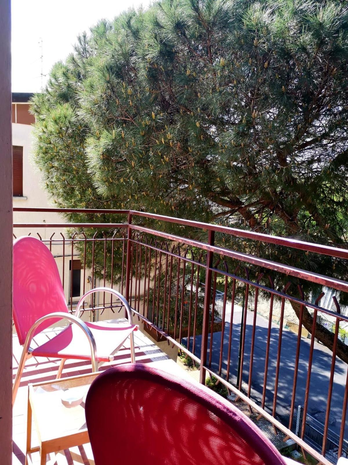 Casa Dorita - Free Breakfast Corner 8-12 Ξενοδοχείο Τσέρβια Εξωτερικό φωτογραφία