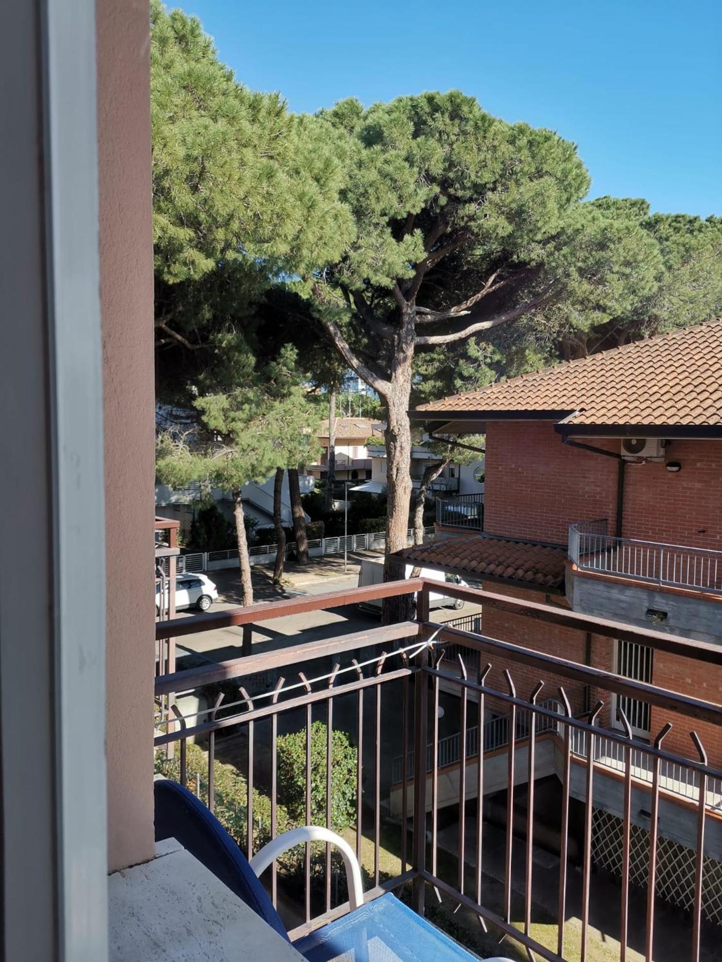 Casa Dorita - Free Breakfast Corner 8-12 Ξενοδοχείο Τσέρβια Εξωτερικό φωτογραφία